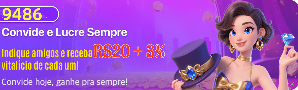 Imagem promocional dos jogos Fortune da r66