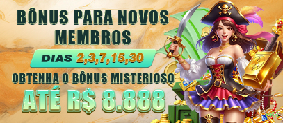 r66 - O melhor cassino online para brasileiros está pronto para você!