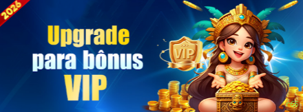 Plushie Frenzy Slot - PG Soft Game