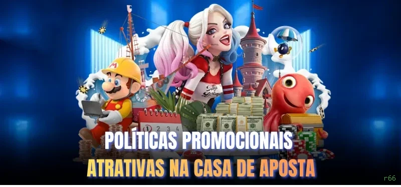 r66 - Entre no Jogo e Ganhe Muito no Cassino Online Mais Seguro do Brasil!