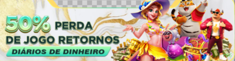 Imagem promocional do login da r66