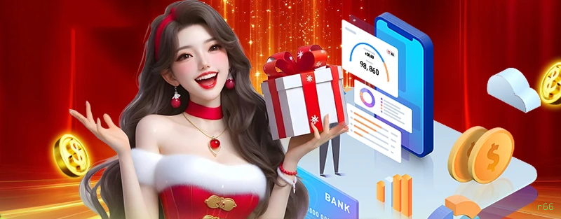 Security Infrastructure