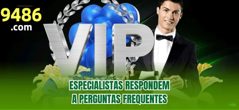 Telegram Promoções