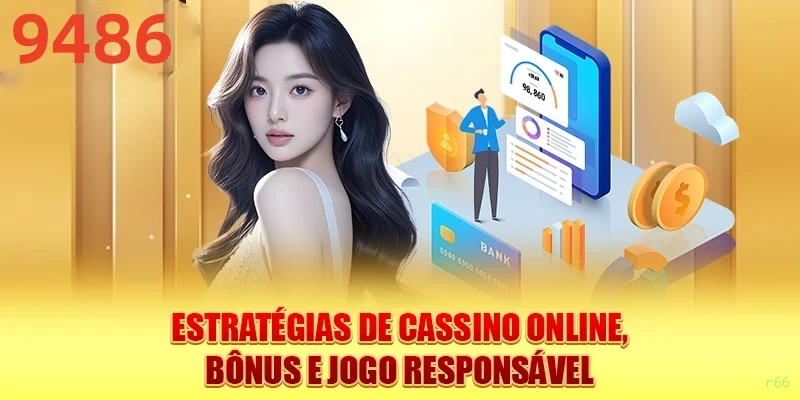 Telegram Promoções
