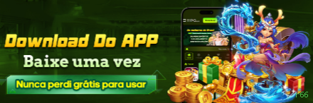 Imagem promocional do programa VIP da r66