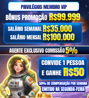 VIP Bronze Benefits