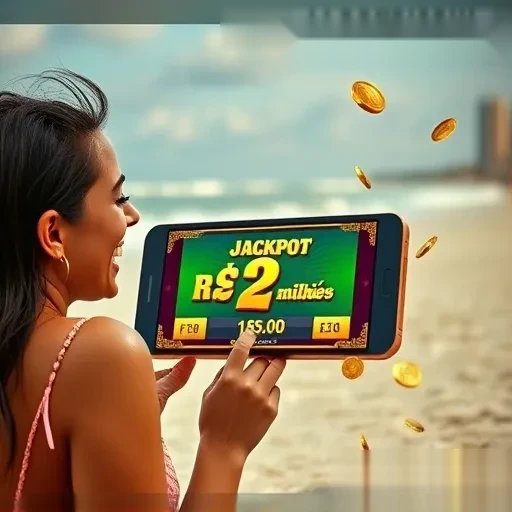 Tela login r66