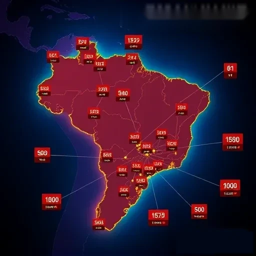 Dicas de segurança no login r66